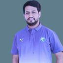 তুরস্কের বেসরকারি বিশ্ববিদ্যালয়ে স্কলারশিপ, সম্পূর্ণ টিউশন ফি–মাসিক উপবৃত্তি–আবাসন–স্বাস্থ্যবিমা সুবিধা