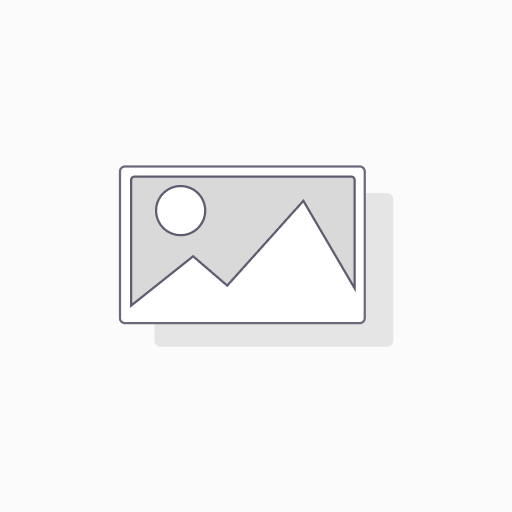 Study Abroad Mock Interview