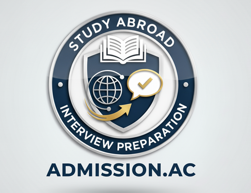 Ace Your Study Abroad Interview