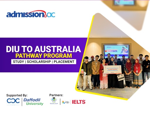 Australia Pathway Program